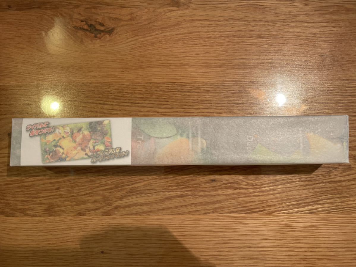 新品 ポケモンカード ゲーム ラバー プレイマット Pokemon 新品 ポケモンカード ゲーム ラバー プレイマット Pokemon