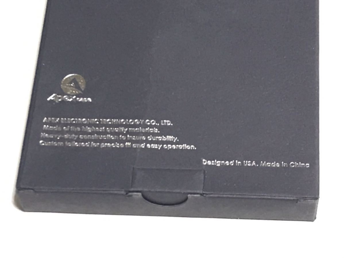 匿名送料込み iPhoneX用カバー キラキラ ケース ラインストーン デコレーション 銅色 お洒落 新品iPhone10 アイホンX アイフォーンX/LH5