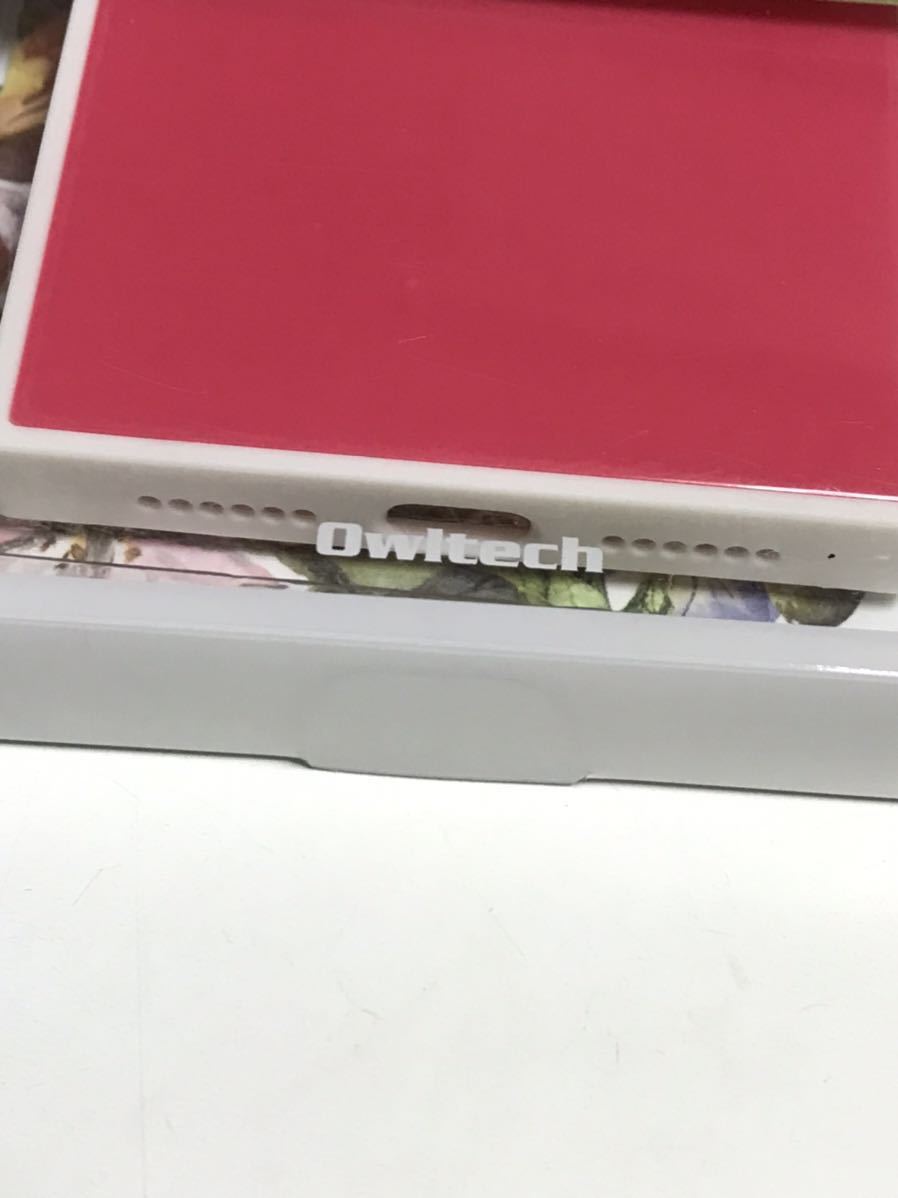 item_image_3