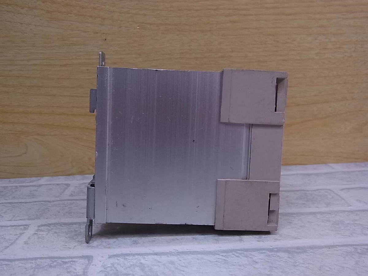 item_image_5