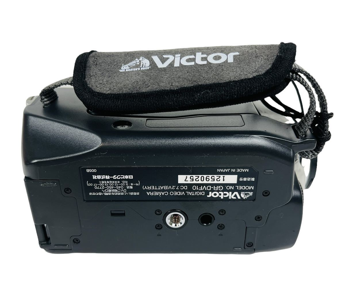 68％以上節約 JVCKENWOOD JVC ビデオカメラ Everio R 防水 防塵 Wi-Fi