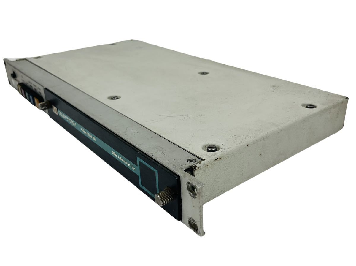 DOLBY SYSTEM ドルビーシステム NOISE REDUCTION SYSTEM ノイズ DOLBY SYSTEM ドルビーシステム NOISE REDUCTION SYSTEM ノイズ