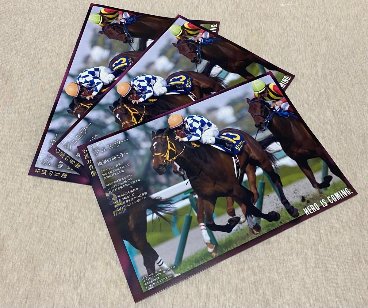 大人気定番商品 最終値下げ 競馬 桜花賞 レーシングプログラム 2冊