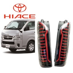 1円~ 上位モデル インナーブラック LED多数使用 新品未使用