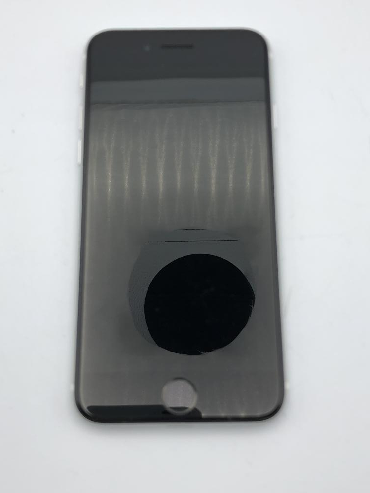 スマートフォン/携帯電話 スマートフォン本体 SoftBank】iPhone SE(第2世代) 128GB [240024348899] | costaazulpr.com