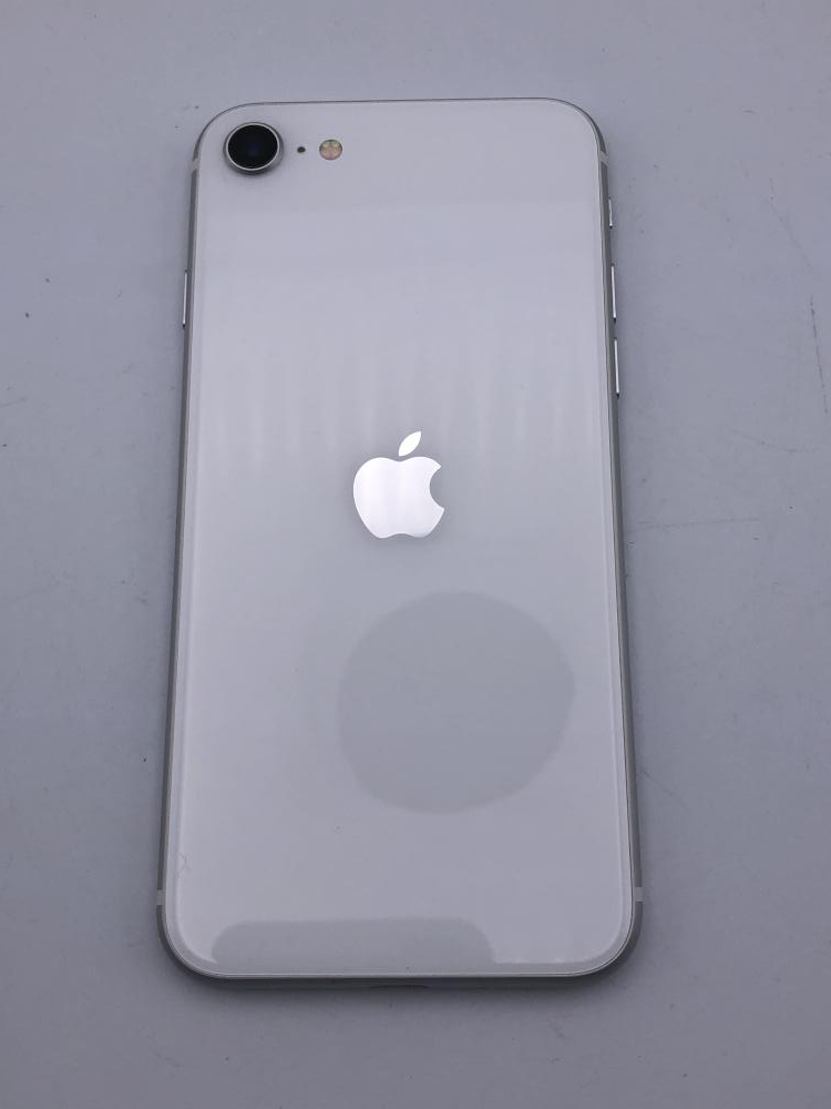 スマートフォン/携帯電話 スマートフォン本体 SoftBank】iPhone SE(第2世代) 128GB [240024348899] | costaazulpr.com