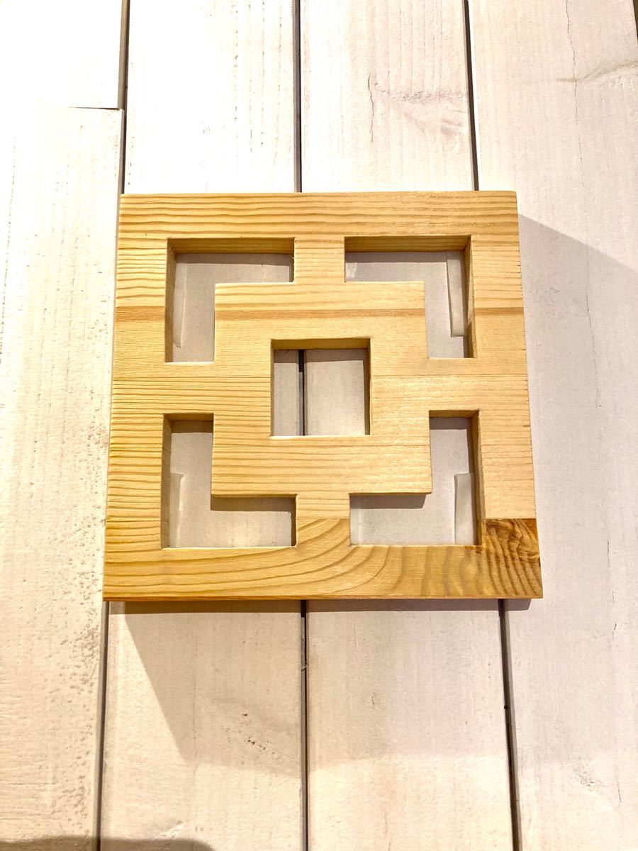 木製 花ブロック 沖縄ブロック カリフォルニア工務店 リゾート 木製 花ブロック 沖縄ブロック カリフォルニア工務店 リゾート