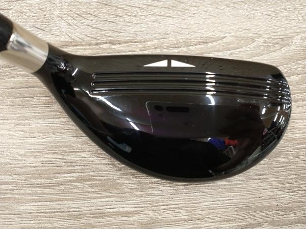 BRIDGESTONE PHYZ CL 2014 5番 ブリヂストン ファイズ ユーティリティ