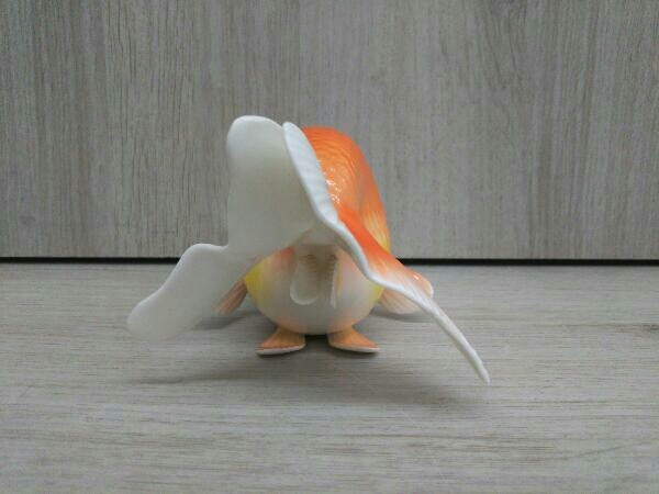 ノリタケ 置物 ランチュウ Noritake Studio Collection 金魚 ノリタケ 置物 ランチュウ Noritake Studio Collection 金魚