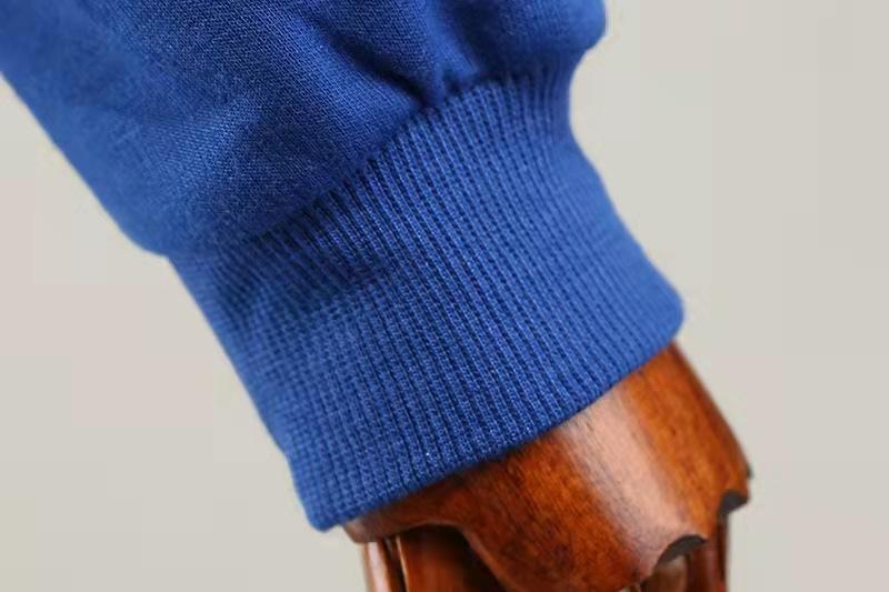 ヤフオク! - 130ブルー 新品 子供服 男の子 スパイダーマン ... ヤフオク! - 130ブルー 新品 子供服 男の子 スパイダーマン ...