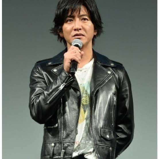 Yahoo!オークション - 初期 13ss サンローランパリ L01 Yahoo!オークション - 初期 13ss サンローランパリ L01