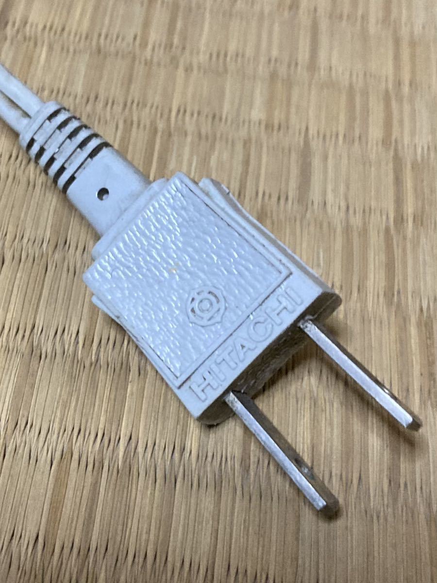 昭和レトロ 古い扇風機 昭和扇風機 日立扇風機 ヒタチ HITACHI 昭和レトロ 古い扇風機 昭和扇風機 日立扇風機 ヒタチ HITACHI