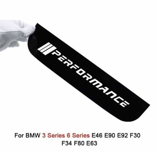 ※在庫限り※1円から パフォーマンスブレーキライト車BMW E46 E90 E92 F30 F80 G20 G28 F32 F36 F10 F18 F01 F02 F03 F04 G30 G11 G12 fdv_画像7