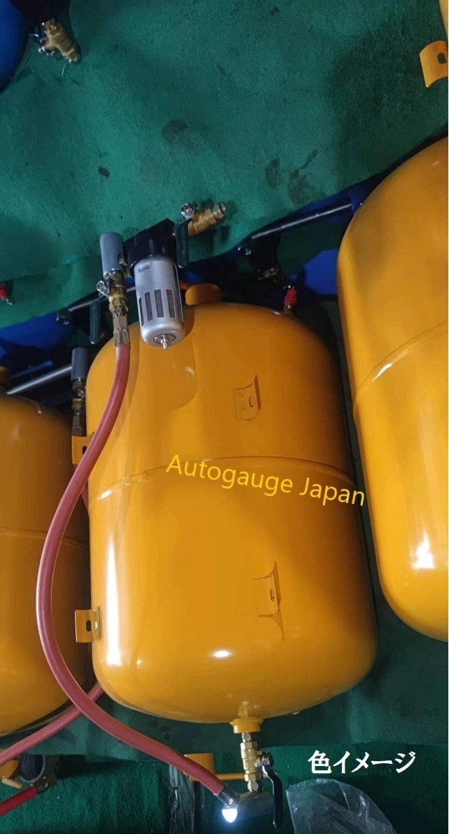 20ガロン サンドブラスト 直圧式 サンドブラスター 錆び落とし 20ガロン サンドブラスト 直圧式 サンドブラスター 錆び落とし