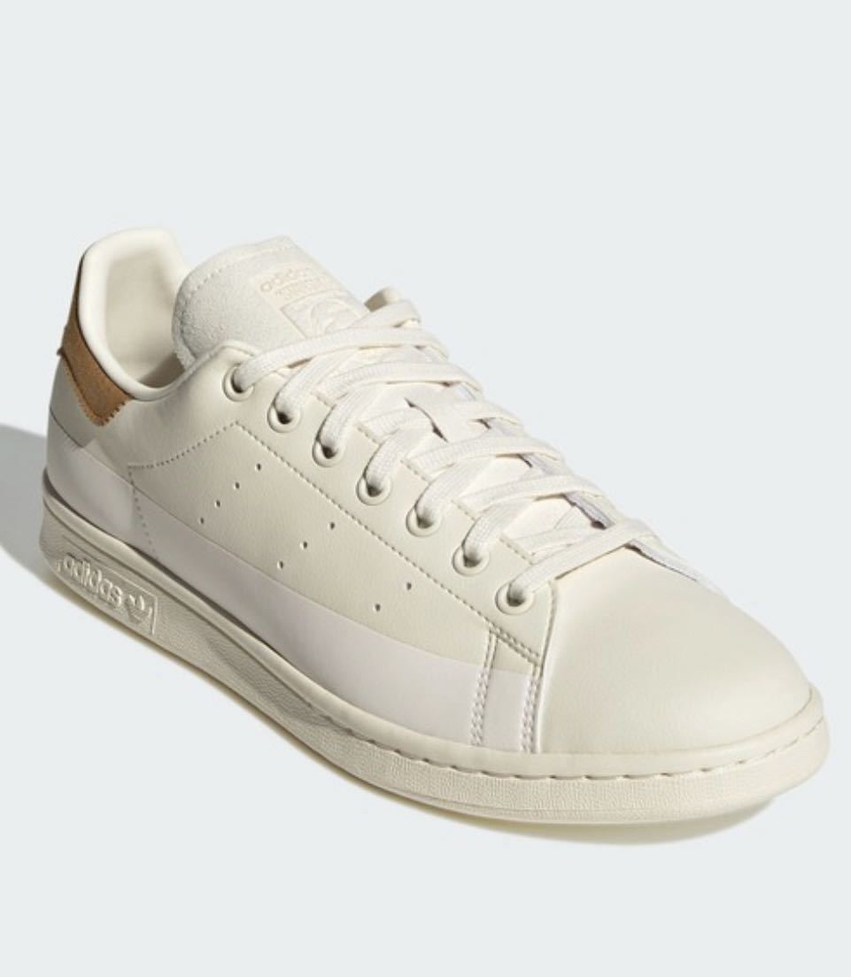 ☆送料込◇新品27.0cm◇adidas STAN SMITH アディダス スタンスミス