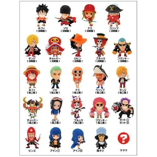 ワンピースアニキャラヒーローズ劇場版フィルムゼット値引き中! | web
