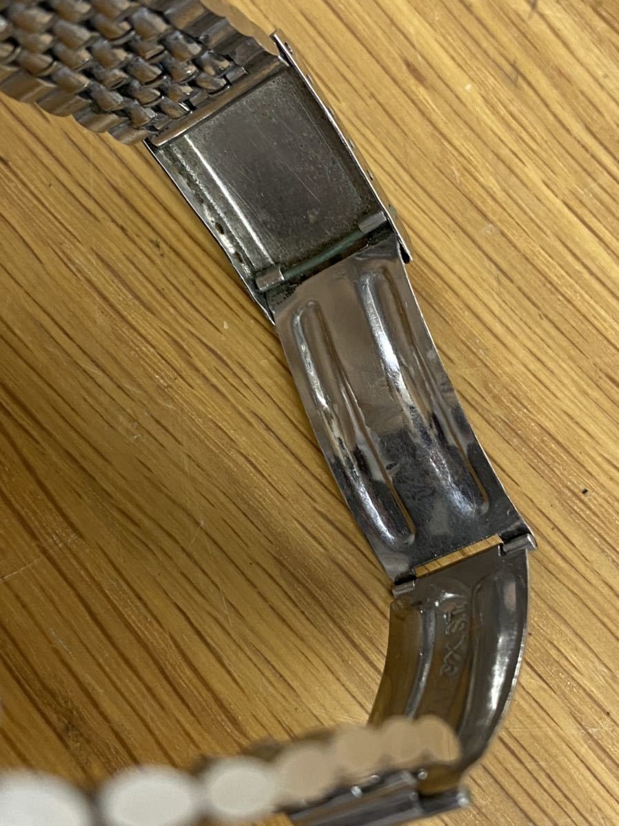 ヤフオク! - グランドセイコー GRAND SEIKO クロノメーター ヤフオク! - グランドセイコー GRAND SEIKO クロノメーター