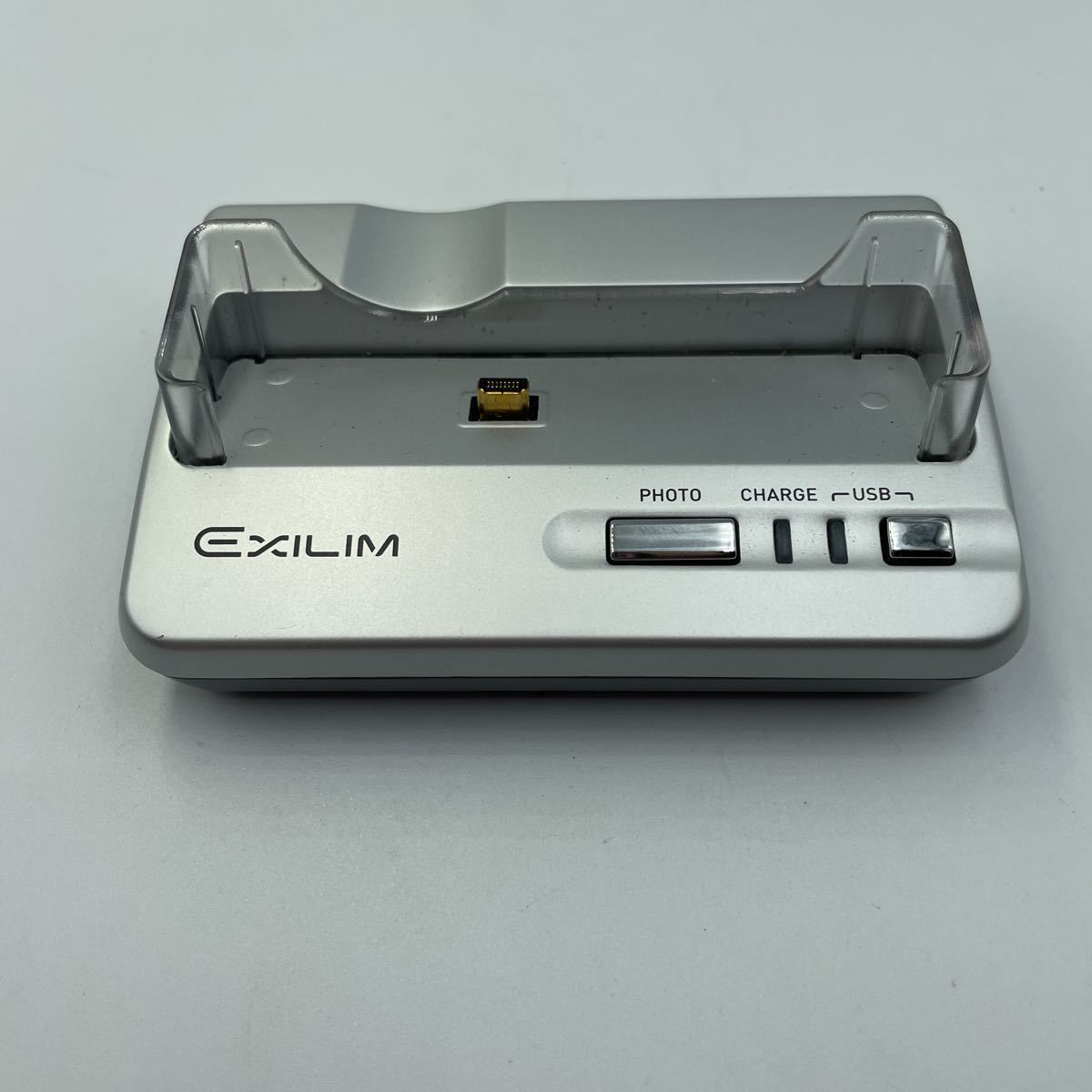 CASIO デジタルカメラ EXILIM EX-Z50 【SDカード2GB付】|Yahoo CASIO デジタルカメラ EXILIM EX-Z50 【SDカード2GB付】|Yahoo