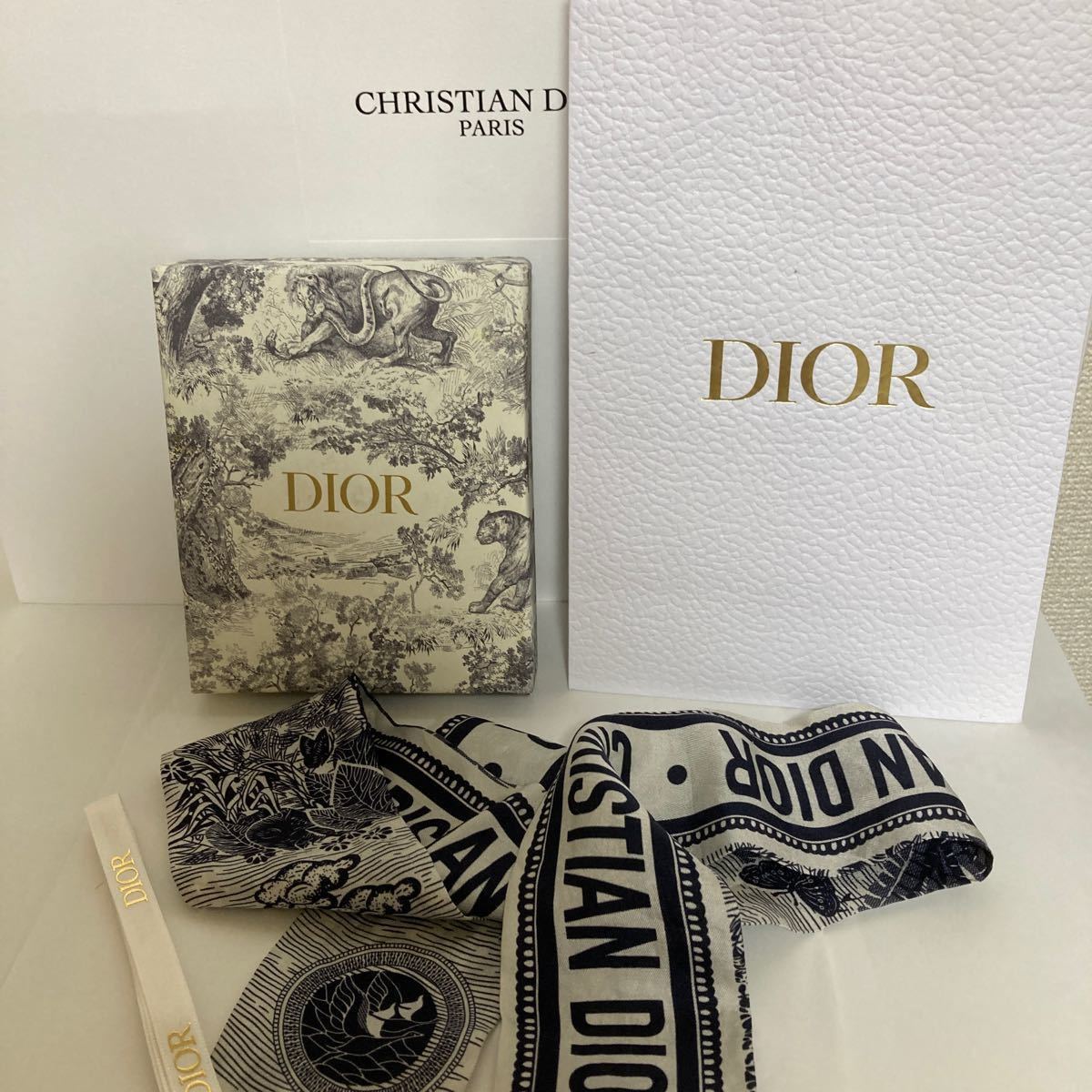 Dior ディオール ミッツア フラミンゴ | contifarma.pe