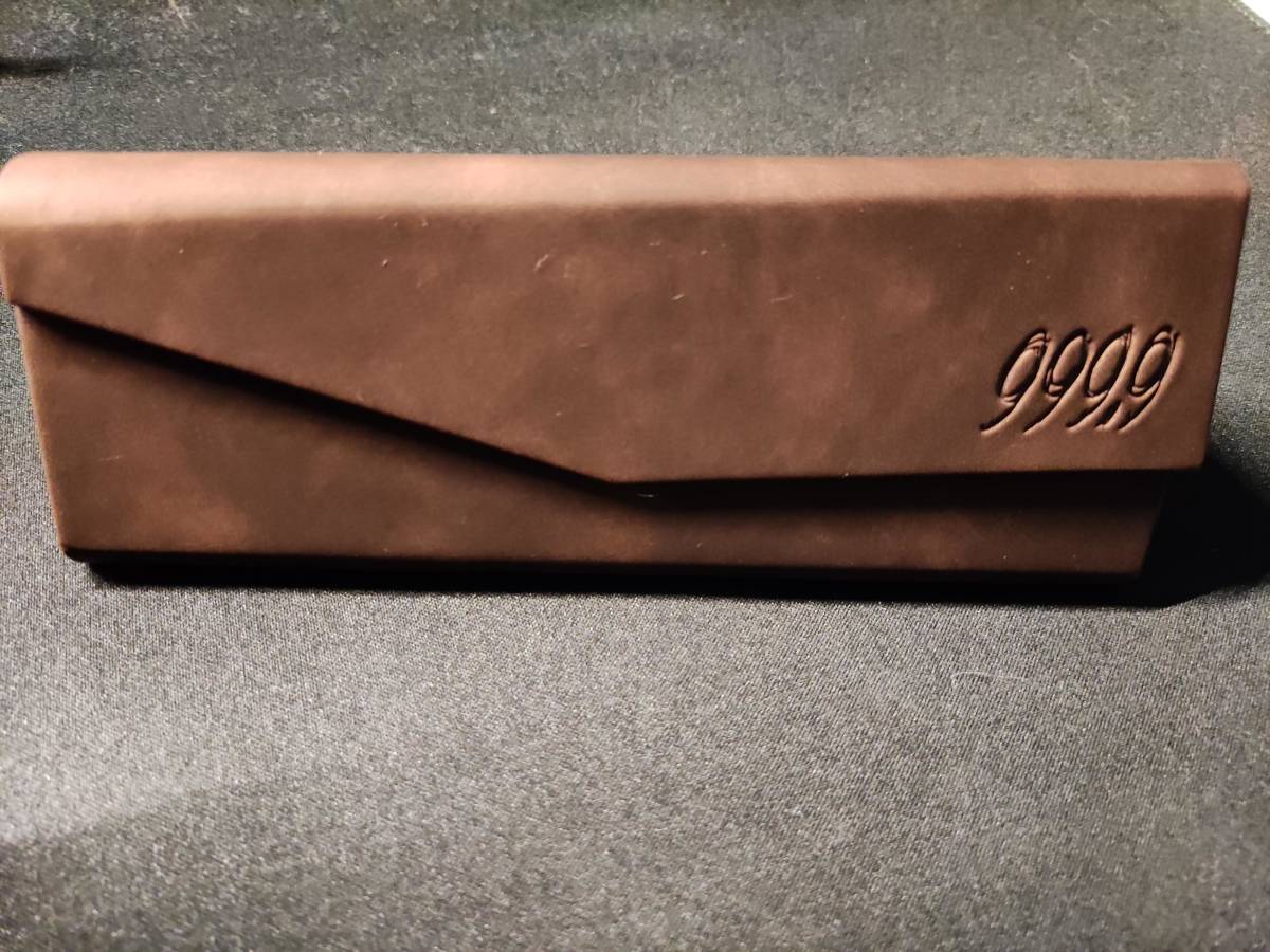 999.9(フォーナインズ) O-50T - 通販 - wood-let.com