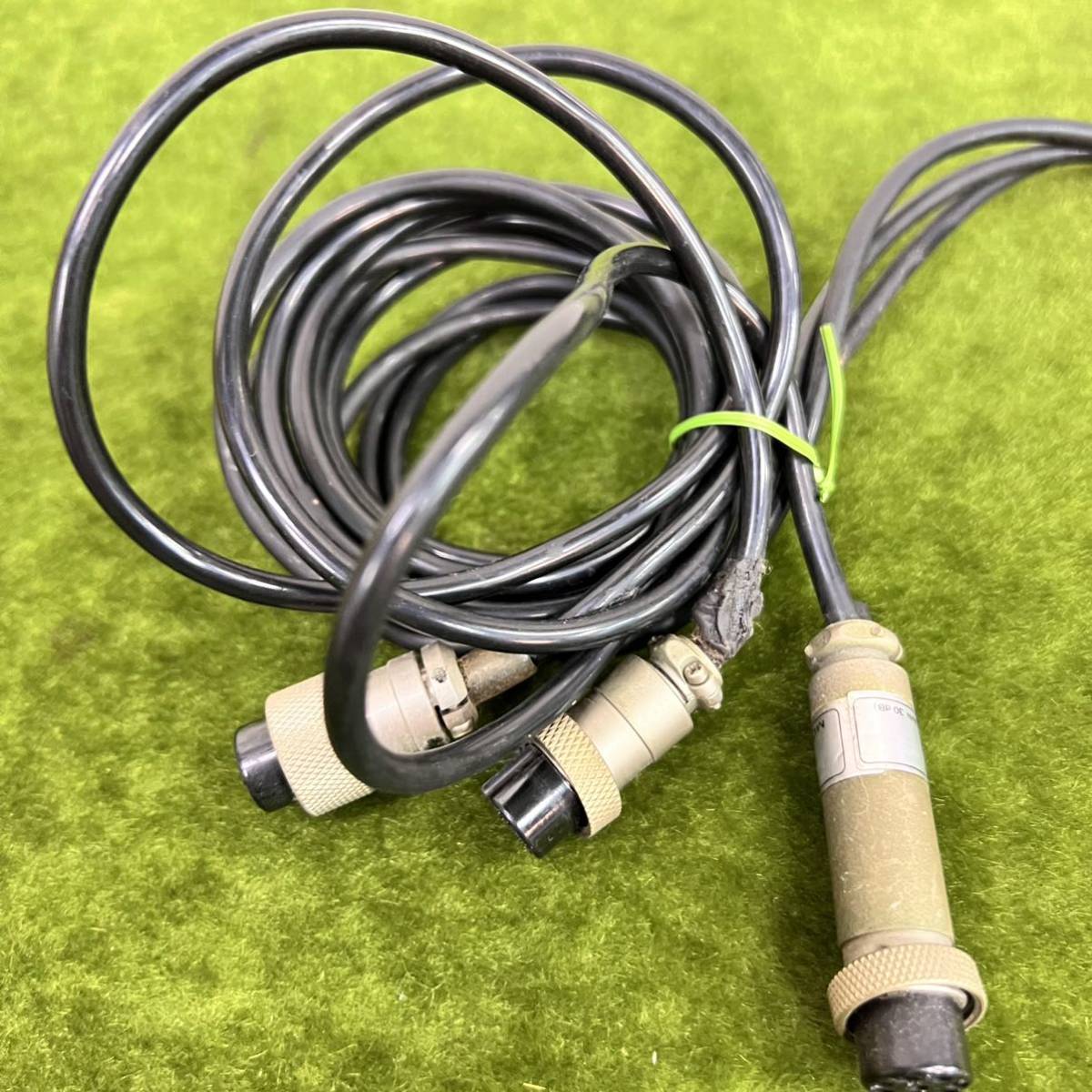 KSL スキンスクラバー 美顔器 超音波スキンスクライバー KSL 美顔器 取扱説明書付き