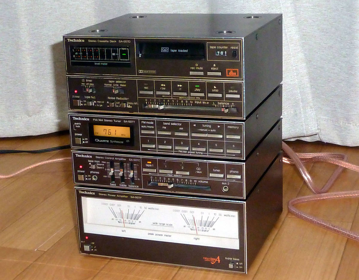 Yahoo!オークション - 【15】 ザ・コンサイス Technics Yahoo!オークション - 【15】 ザ・コンサイス Technics