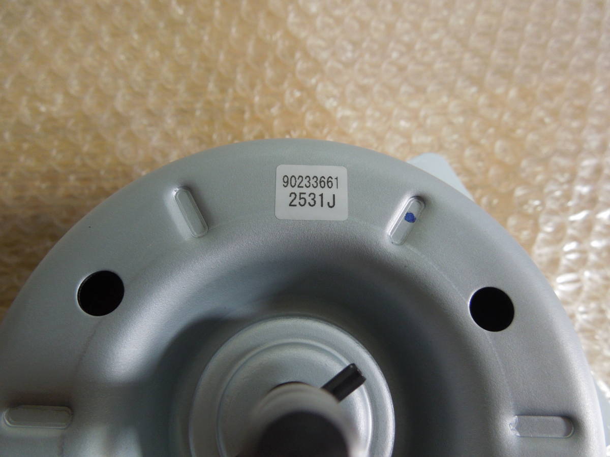 富士工業 レンジフード 2速モーター BDR-3HE・・など レンジ 富士工業 レンジフード 2速モーター BDR-3HE・・など レンジ