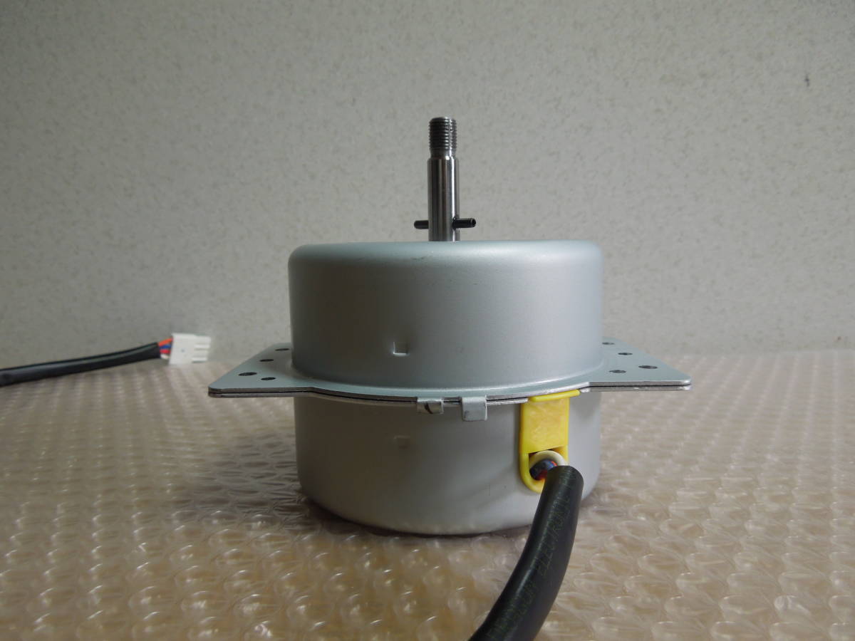 富士工業 レンジフード 2速モーター BDR-3HE・・など レンジ 富士工業 レンジフード 2速モーター BDR-3HE・・など レンジ