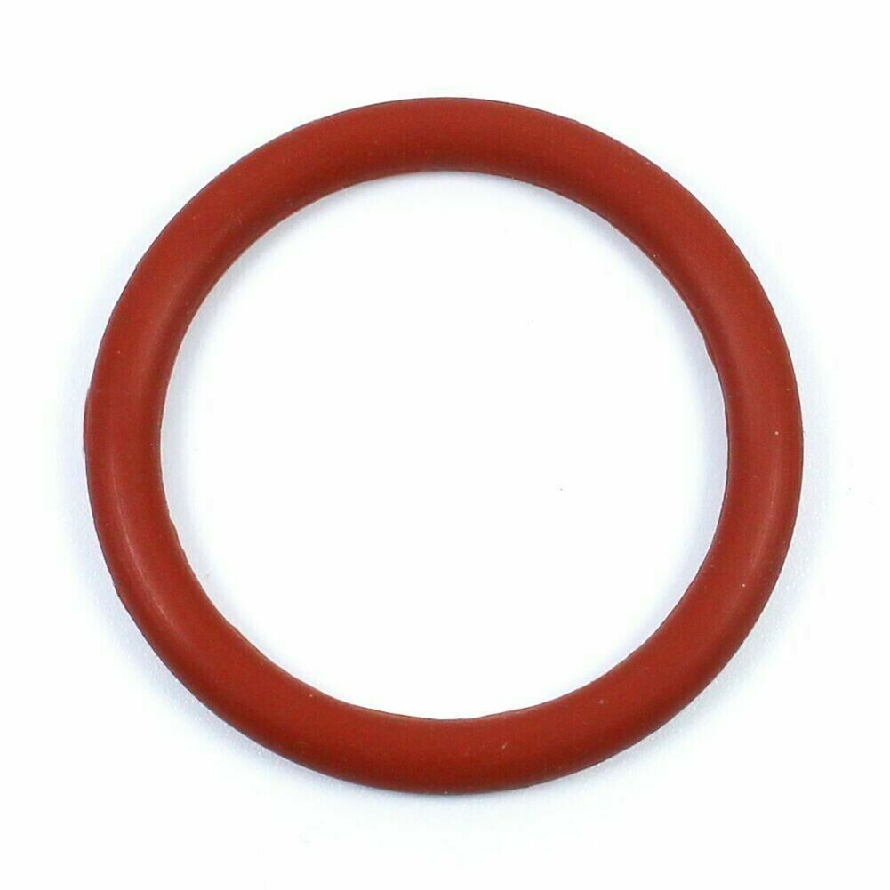 外径 64mm 2mm 10個入 60mm Oリング VMQ シリコンゴム 内径 線径 人気アイテム 内径 外径 64mm 2mm 10個入 60mm Oリング VMQ シリコンゴム 内径 線径 人気アイテム 内径