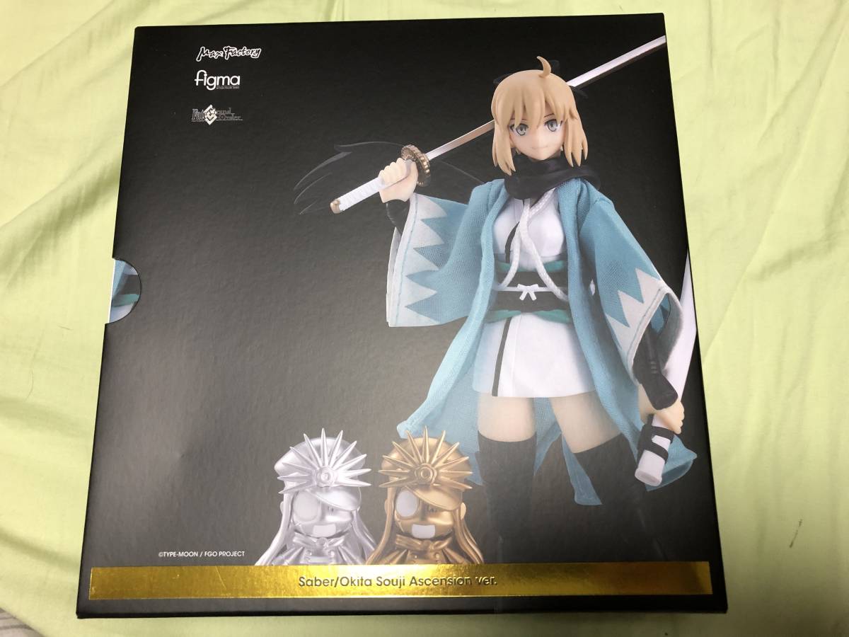 1円~ アニプレックス 1/7 Fate/Grand Order ランサー 1円~ アニプレックス 1/7 Fate/Grand Order ランサー