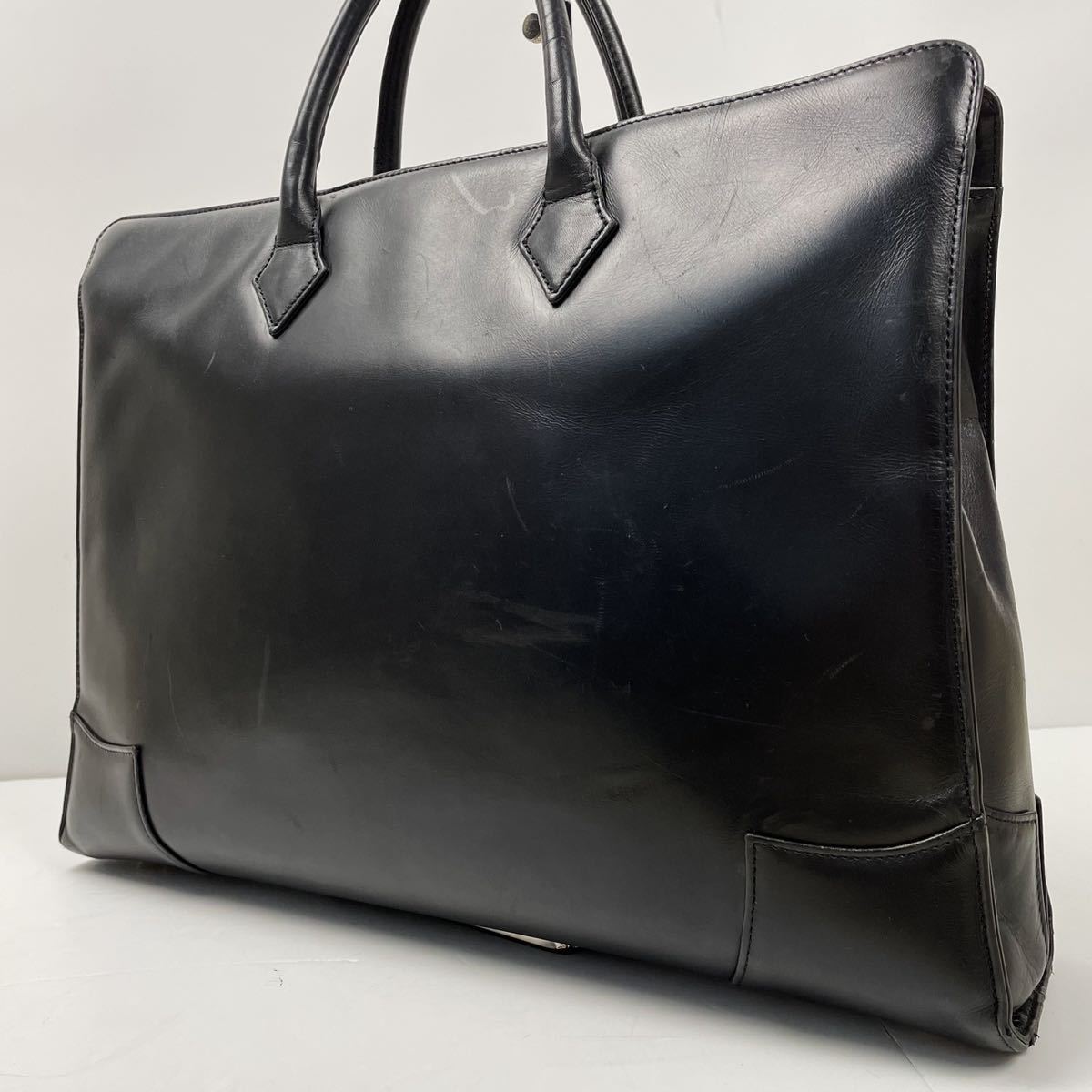1円【至高の逸品】Vivienne Westwood ヴィヴィアンウエストウッド