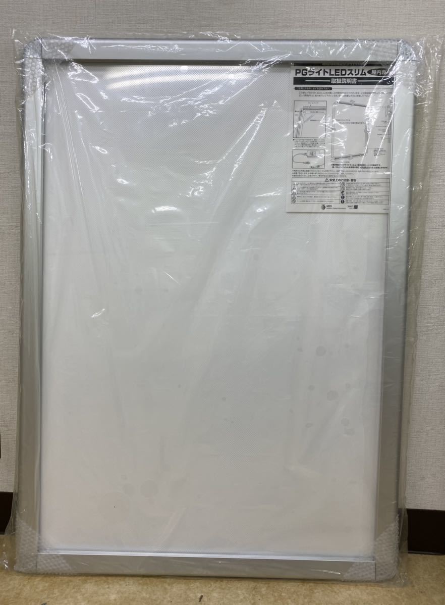 カ5661r) 保証有 日立 CX8000/CX9000 M型 一般内線TEL カ5661r) 保証有 日立 CX8000/CX9000 M型 一般内線TEL