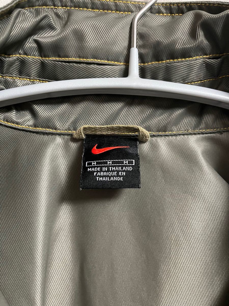 Nike アノラックパーカー ccorca.org