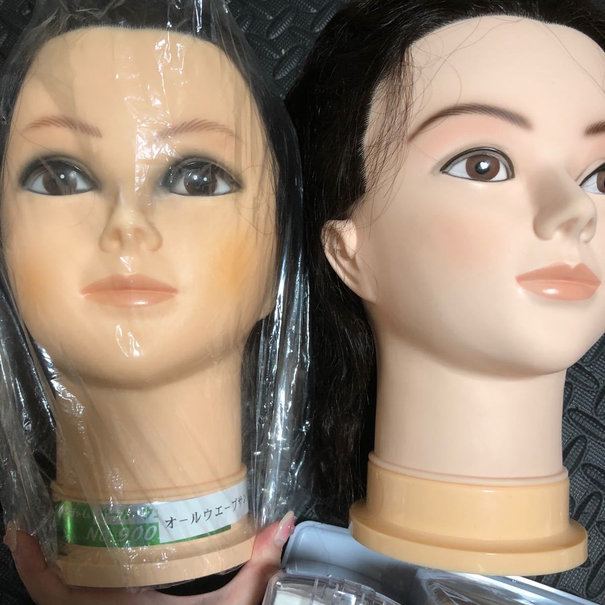 激安人気新品 実技 美容師国家試験 実技 道具 ワインディング 激安人気新品 実技 美容師国家試験 実技 道具 ワインディング