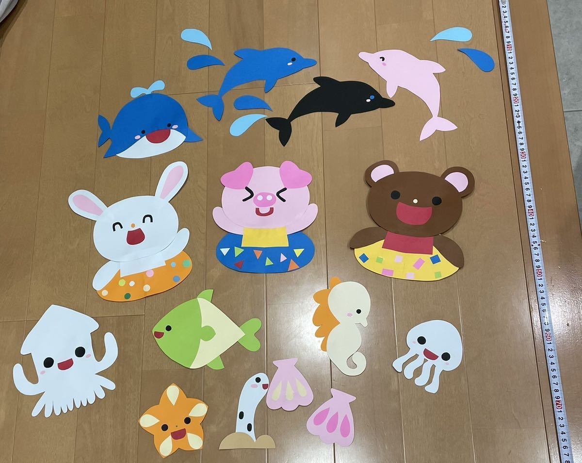 壁面飾り お誕生表 お誕生日おめでとう 小学校 幼稚園 保育園 施設 病院など お誕生日表 お誕生表 お誕生日 壁面飾り ぞうさん Ddsodisha Org 壁面飾り お誕生表 お誕生日おめでとう 小学校 幼稚園 保育園 施設 病院など お誕生日表 お誕生表 お誕生日 壁面飾り ぞうさん Ddsodisha Org