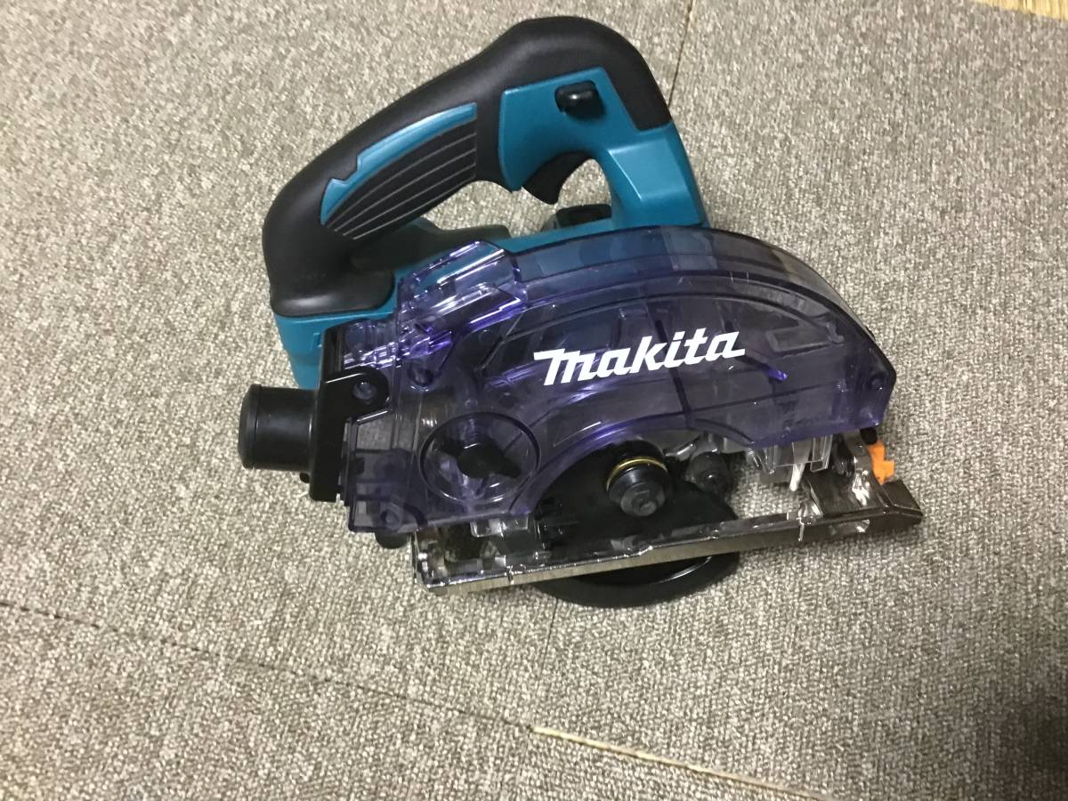 マキタ KS513D-