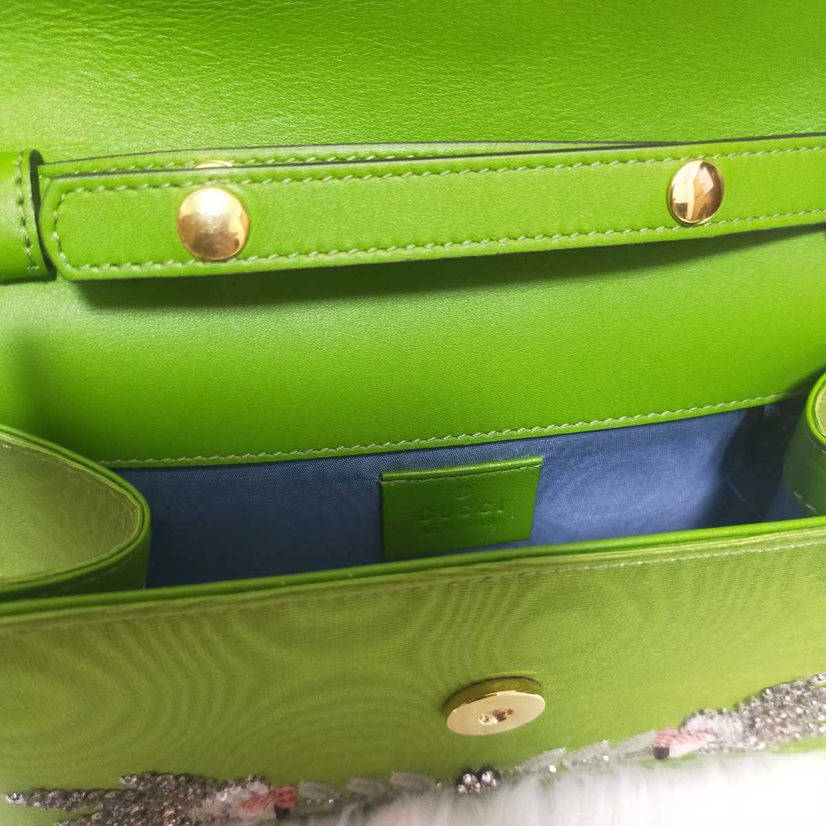 希少 Gucci グッチ スクエアg クラッチ 緑 ショルダー Holisticvet Be 希少 Gucci グッチ スクエアg クラッチ 緑 ショルダー Holisticvet Be
