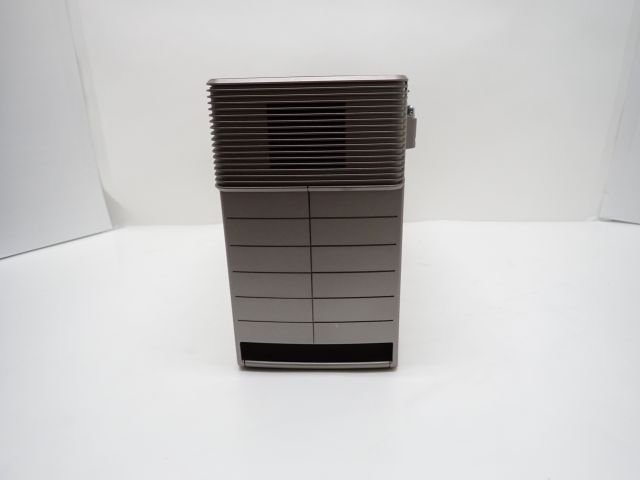 BOSE ボーズ CDラジカセ CD/MDラジオ ACOUSTIC WAVE STEREO BOSE ボーズ CDラジカセ CD/MDラジオ ACOUSTIC WAVE STEREO