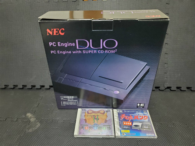期間限定セール】サルート♡19G 店舗限定 バチカン市国 D70 ソングM ...