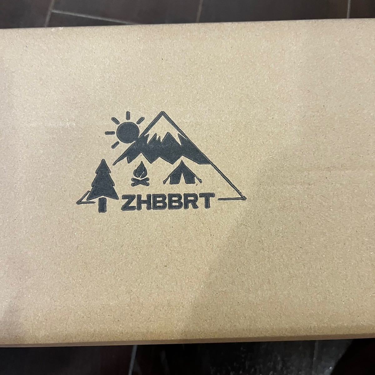 ZHBBRT 2人用 ツーリングテント キャンプテント ZRT-FCT-0001 ZHBBRT 2人用 ツーリングテント キャンプテント ZRT-FCT-0001