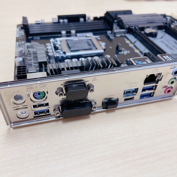 38 割引 誠実 Asrock Z370 Pro 4 Intel Core 第8世代対応マザーボード Pc At互換機 パーツ コンピュータ Mbis Ca 38 割引 誠実 Asrock Z370 Pro 4 Intel Core 第8世代対応マザーボード Pc At互換機 パーツ コンピュータ Mbis Ca