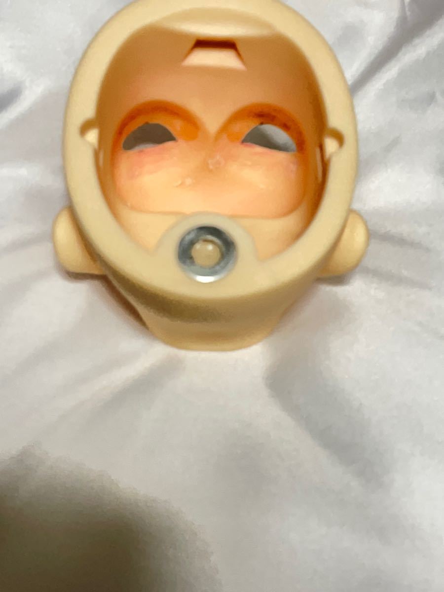 SD-F-58番 SDGrボディ | opts-ng.com