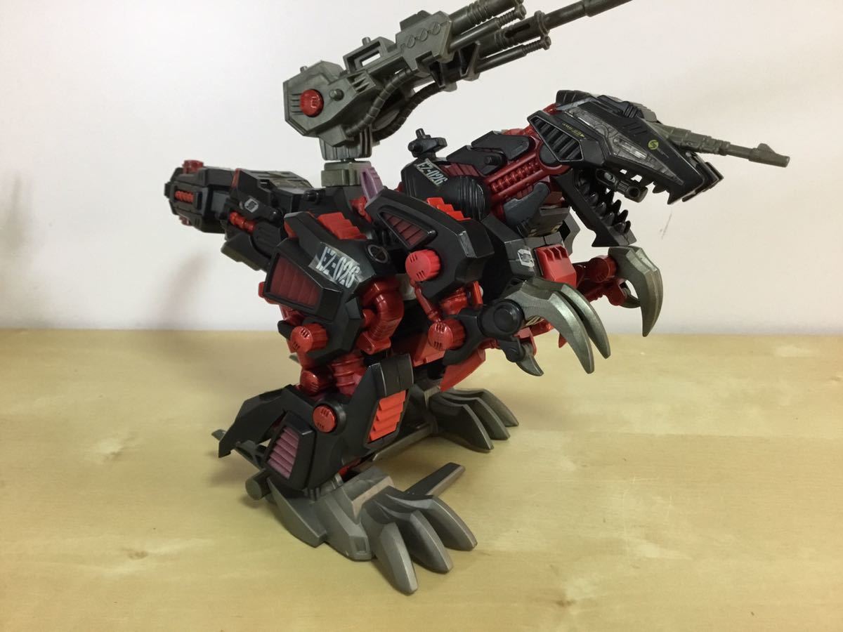 ゾイド ZOIDS 当時物 動作品 TOMY おもちゃ フィギュア シールド ゾイド ZOIDS 当時物 動作品 TOMY おもちゃ フィギュア シールド