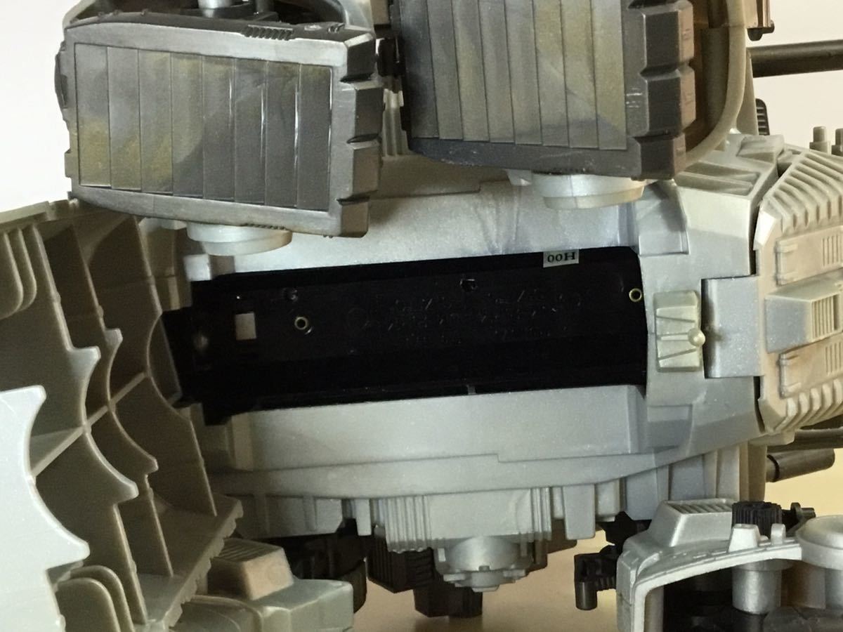 ゾイド ZOIDS 当時物 ウルトラザウルス 旧ゾイド TOMY おもちゃ ゾイド ZOIDS 当時物 ウルトラザウルス 旧ゾイド TOMY おもちゃ
