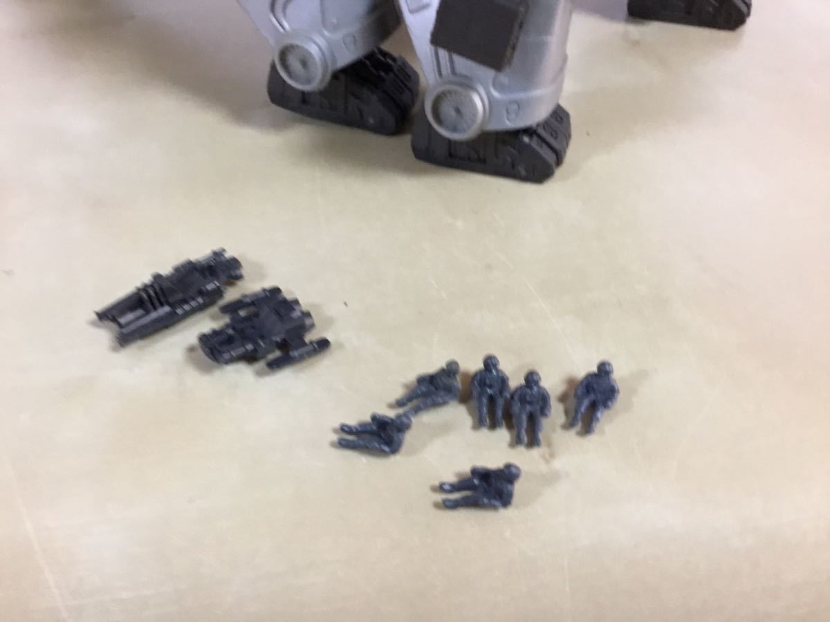 ゾイド ZOIDS 当時物 ウルトラザウルス 旧ゾイド TOMY おもちゃ ゾイド ZOIDS 当時物 ウルトラザウルス 旧ゾイド TOMY おもちゃ