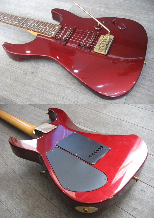 管理GJ-DS7 即決 GROVER JACKSON・ グローバージャクソン 管理GJ-DS7 即決 GROVER JACKSON・ グローバージャクソン