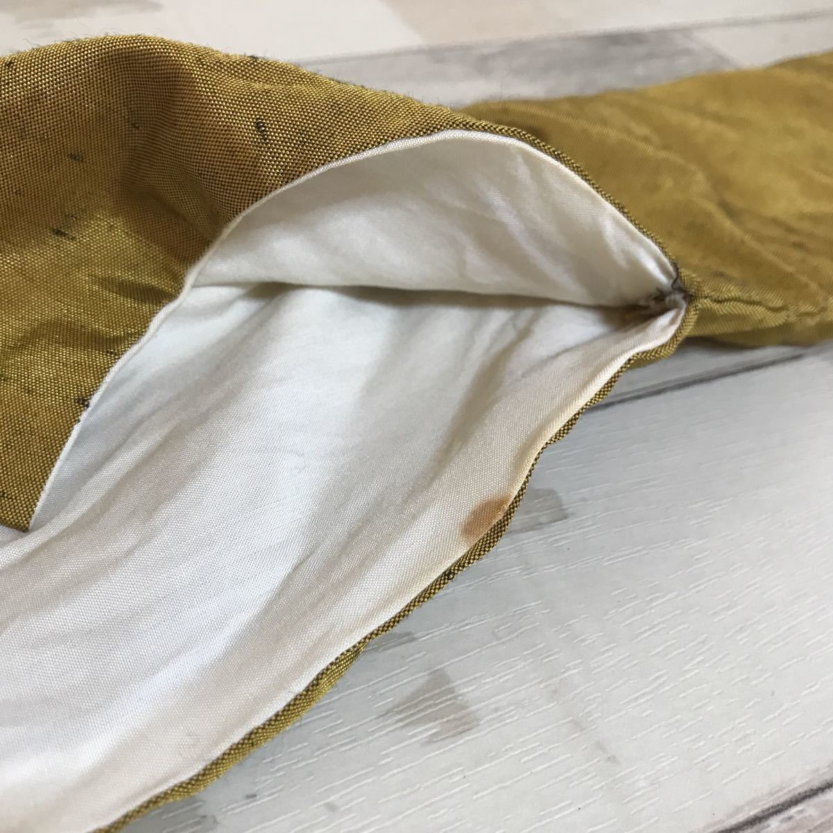 無銘】尺八【竹製】 product details | Proxy bidding and ordering