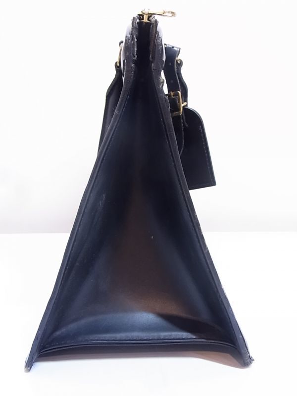 ◇◇ルイヴィトン LOUIS VUITTON 2点セット エピ リヴィエラ ビジネス