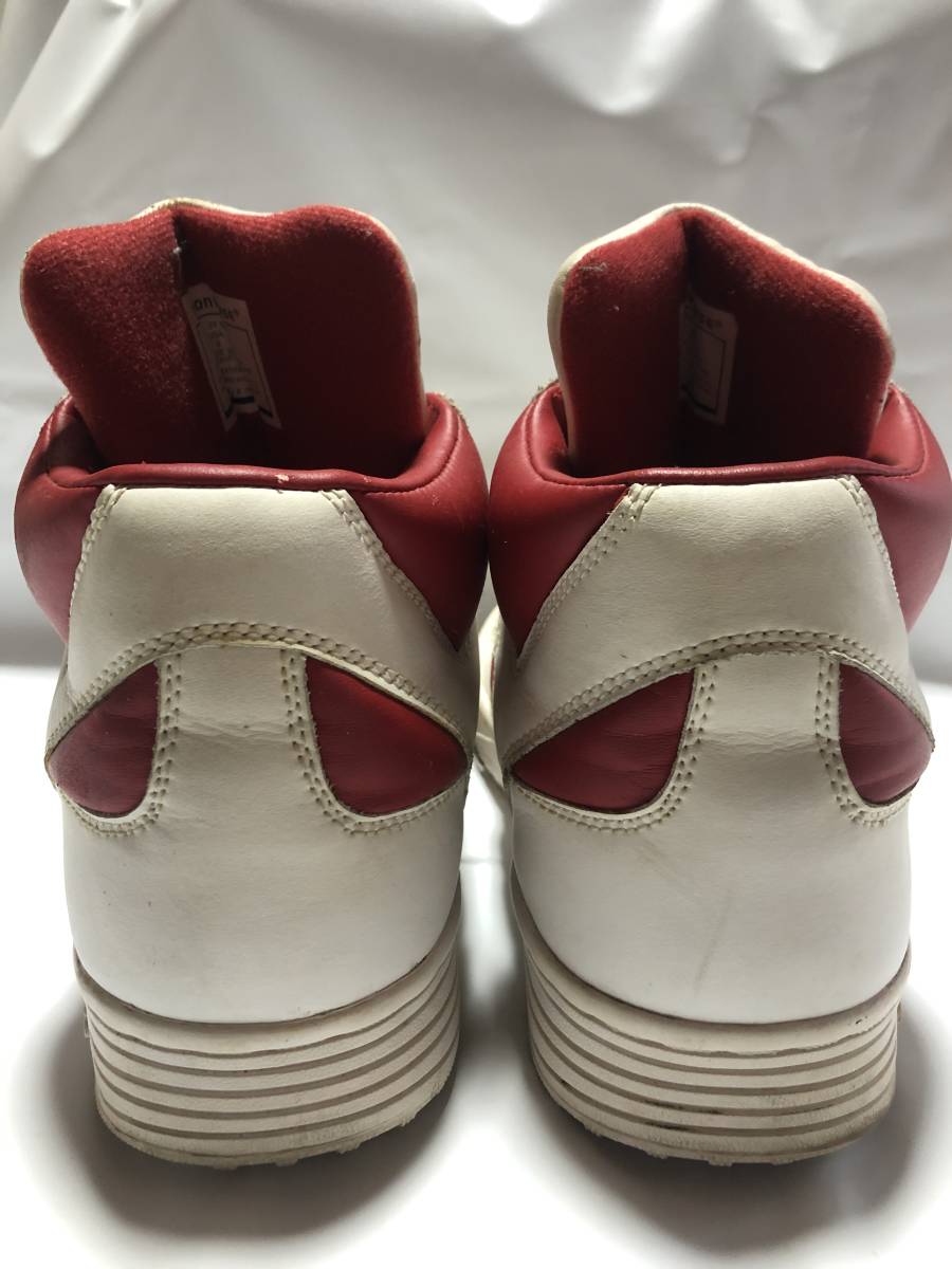 06ss NUMBER NINE CONVERSE ウエポン ナンバーナイン コンバース 06ss NUMBER NINE CONVERSE ウエポン ナンバーナイン コンバース