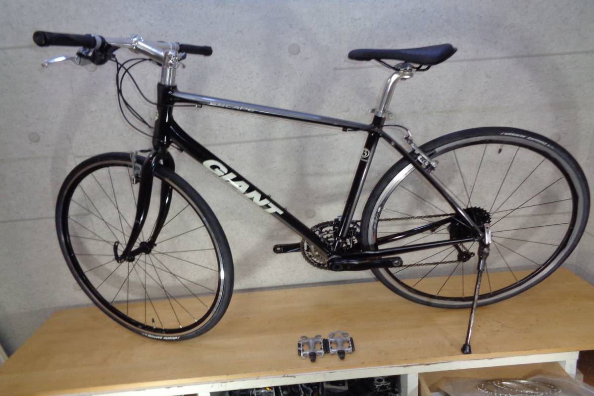 てです ヤフオク Giant Escape R3 クロスバイク Sizem させて てです ヤフオク Giant Escape R3 クロスバイク Sizem させて